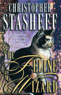 The Feline Wizard