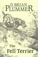 The Fell Terrier