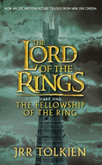 The Fellowship of the Ring