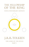 The Fellowship of the Ring