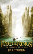 The Fellowship of the Ring