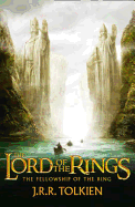 The Fellowship of the Ring