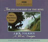 The Fellowship of the Ring