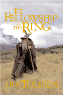 The Fellowship of the Ring
