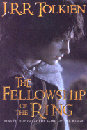 The Fellowship of the Ring