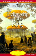 The Fellowship of the Ring