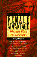 The Female Advantage