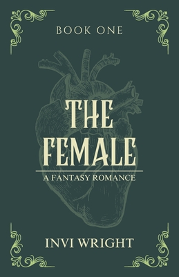 The Female - Wright, Invi