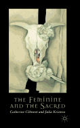 The Feminine and the Sacred
