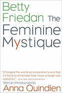 The Feminine Mystique