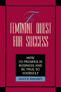 The Feminine Quest for Success