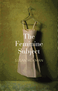 The Feminine Subject
