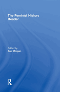 The Feminist History Reader