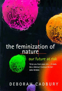 The Feminization of Nature