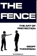 The Fence - Thompson Geoff