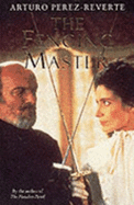 The Fencing Master