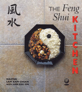 The Feng Shui Kitchen