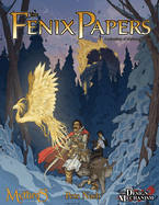 The Fenix Papers Tdm111