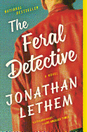 The Feral Detective