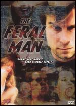The Feral Man