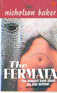 The Fermata