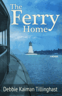 The Ferry Home