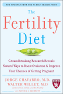 The Fertility Diet