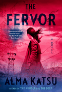 The Fervor