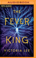 The Fever King