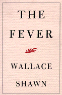 The Fever