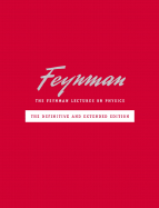 The Feynman Lectures on Physics