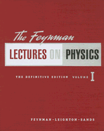 The Feynman lectures on physics