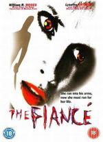 The Fianc�