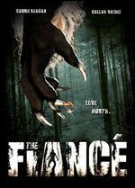 The Fianc�
