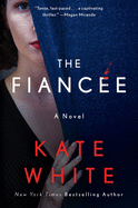 The Fianc�e