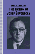 The Fiction of Josef Skvoreck�
