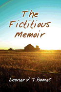 The Fictitious Memoir
