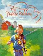 The Fiddle Ribbon