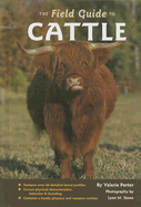 The Field Guide to Cattle
