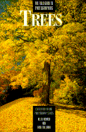 The Field Guide to Photographing Trees