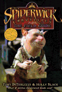 The Field Guide