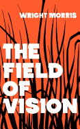 The Field of Vision