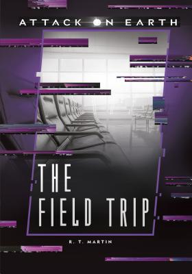 The Field Trip - Martin, R T