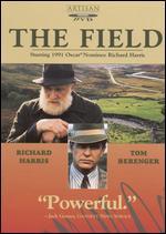 The Field
