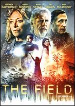 The Field