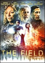 The Field - Tate Bunker