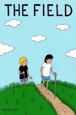 The Field - 