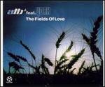 The Fields of Love [Import CD]