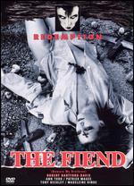 The Fiend