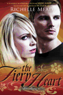 The Fiery Heart